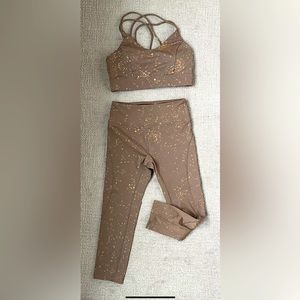 Beautiful Lurv set! ❤️